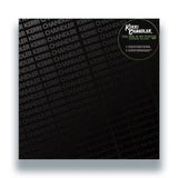 Kerri Chandler-You Are In My System [Original Deluxe] [Release: 14.08.2026]
