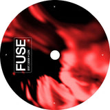 Isaac Carter-Disconnected EP