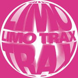 Kevin Toro-Limo Trax Kevin Toro   [Release Date:17 Jul 2026]