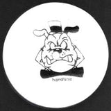 Bob G  Digghead & Hippie  Mazri  Yoke-Hardline17   [Release: 03.07.2026]