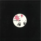 Various-La Ninya 001