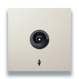 Adam Freeland & Duncan Forbes-Transhuman EP  [Release: 31.07.2026]