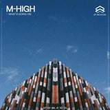 M-High-What's Going On   [Release: 10.07.2026]