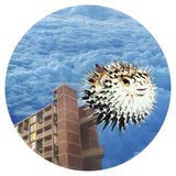 Berwick-Son Of Stan EP   [Release: 20.07.2026]