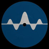 Swin-Canny Records 001