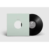 Eddie Richards / Lilac Road Production 25 Years Visitor [Part 4]  [Release: 18.09.2026]