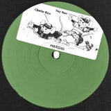 Charlie Rice - Nay Barr-Hard40   [Release: 09.07.2026]