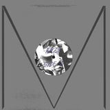 JSPRV35- Aktivist EP