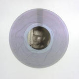 Eddie Richards-Destiny    [limited purple vinyl] [10inch Vinyl]