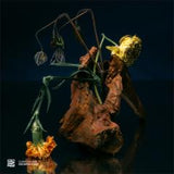 Various-Curation One: Oscar Mulero   [Release: 14.08.2026]
