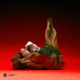 Various-Curation Five: Alarico   [Release: 14.08.2026]