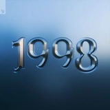 Binary Finary-1998   [Release: 16.10.2026]