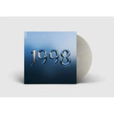 Binary Finary-1998   [Release: 16.10.2026]
