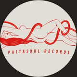 Bress Underground-Pastasoul 01