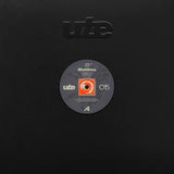 Matthias-Ute015    [Release: 11.08.2026]