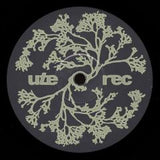 Matthias-Ute015    [Release: 11.08.2026]