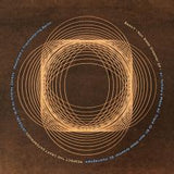 Basic7-Non Sleep Dreamer EP