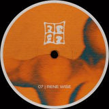 Rene Wise-Moving Pressure 07    [Release: 11.09.2026]