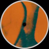 Rene Wise-Moving Pressure 07    [Release: 11.09.2026]
