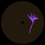 Masupilami-Nothing Is Really Artificial EP   [Release Date: unknown]