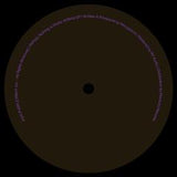 Masupilami-Nothing Is Really Artificial EP   [Release Date: unknown]