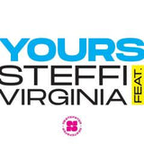 Steffi-Yours feat. Virginia   [Release: 28.08.2026]