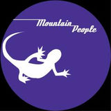 The Mountain People-Raw Pitch  [Release: 21.08.2026]