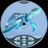 A For Alpha Groove Interrogation-Everybody Thinks   [Release: 02.09.2026]