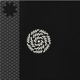 Ribé & Roll Dann-Virtus Occulta