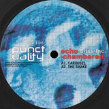 Bliss Inc.-echo-chambered     [release September 4, 2026]
