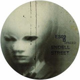 Little Green Men-Time Changes    [Released: 21 Sep 26]