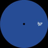 Menta Sauce-Fantasy EP