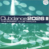 The Trip Clubdance2026 II