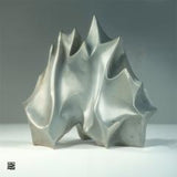 Marcal-Four Small Escapes EP