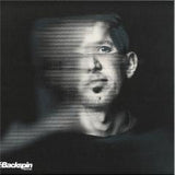 Flug-From My Soul