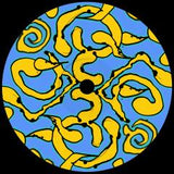 Boulderhead-Sunshine   [Released: 21 Aug 26]