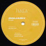 Squash-Changes