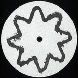 Flug- Dew At Night 10"