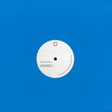 Flug- Dew At Night 10"
