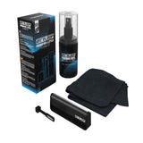 Reloop Premium Vinyl & Stylus Cleaning Set