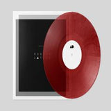 Gradient-Random Layers [Alt Dub]   [Release: 25.09.2026]