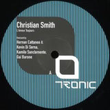 Christian Smith- L'Amour Toujours