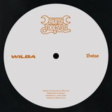 Wilba-Party Tools 3.0     [Release Sep 25, 2026]
