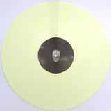 MARCO BAILEY The Impatient Heart Album sampler 01  [2xLP]