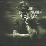 MARCO BAILEY The Impatient Heart Album sampler 01  [2xLP]