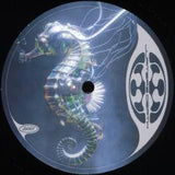 Nizar Sarakbi- Lab Boogie