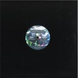 Nizar Sarakbi- Lab Boogie