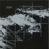 Per Hammar- Ontario EP