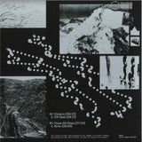 Per Hammar- Ontario EP