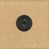 Pistaccio-5 Knuckle Shuffle